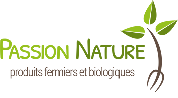 Passion Nature - Dakar